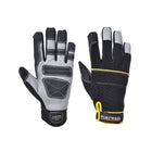 Portwest Tradesman 鈥?High Performance Glove