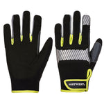 Portwest PW3 General Utility Glove - thumbnail 1