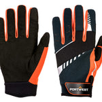 Portwest DX4 LR Cut Glove - thumbnail 1