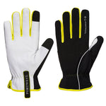 Portwest PW3 Winter Glove - thumbnail 1