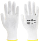 Portwest AB020 Assembly Glove (360 Pairs) for General Handling