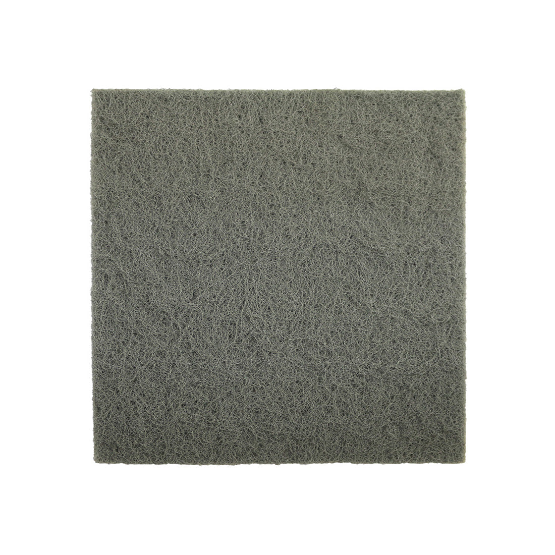 Abracs Non Woven Hand Pads - Grey (Very Fine) - 150 x 230mm