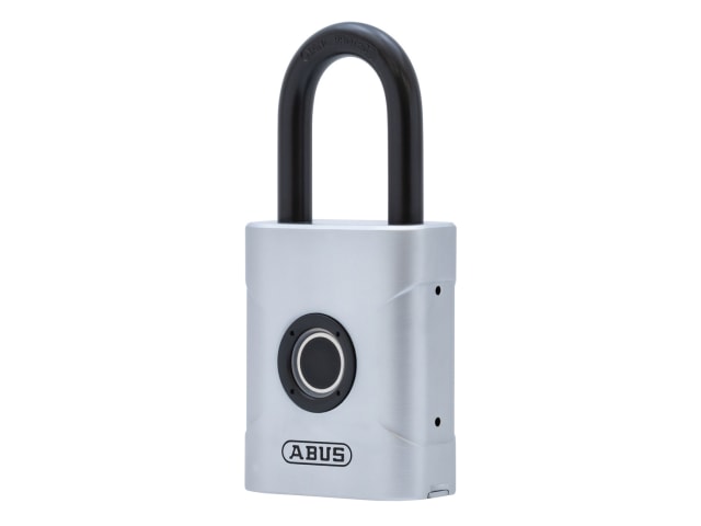 ABUS Mechanical 57 Touch Padlock