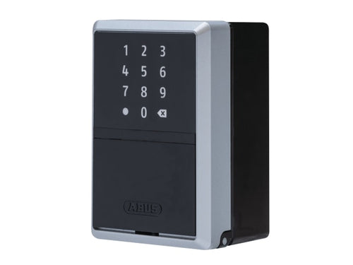 ABUS Mechanical 787 SMART-BT KeyGarage™