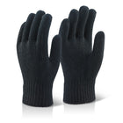 Beeswift Acrylic Gloves