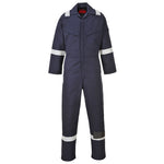 Portwest Araflame Gold Coverall - thumbnail 1