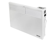 Airmaster Digital Panel Heater