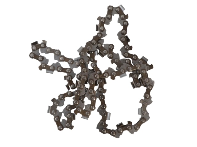 ALM Manufacturing Replacement Chainsaw Chain