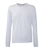 Anthem AM015 Mens Heavyweight Tee - thumbnail 11