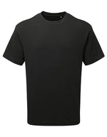 Anthem AM015 Mens Heavyweight Tee - thumbnail 14