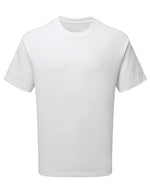 Anthem AM015 Mens Heavyweight Tee - thumbnail 15