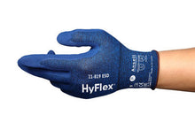 Ansell Hyflex 11-819 ESD Touchscreen Gloves