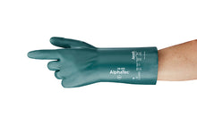 Ansell Ansell Alphatec 58-001 Esd Gauntlet Size 09 (L)