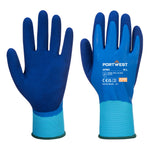 Portwest Liquid Pro Glove - thumbnail 1
