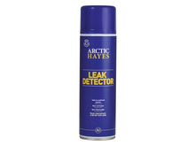 Arctic Hayes Gas Leak Spray 400ml