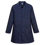 Portwest Anti-Static ESD Coat - thumbnail 2