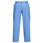 Portwest Anti-Static ESD Trouser - thumbnail 1