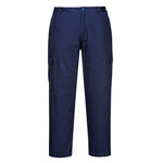 Portwest Anti-Static ESD Trouser - thumbnail 2