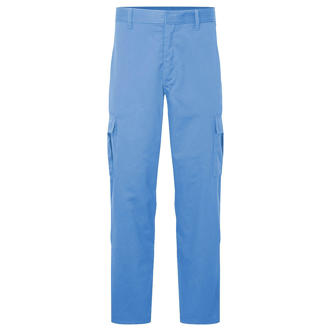 Portwest AS12 Women's Anti-Static ESD Trousers for ESD Workwear
