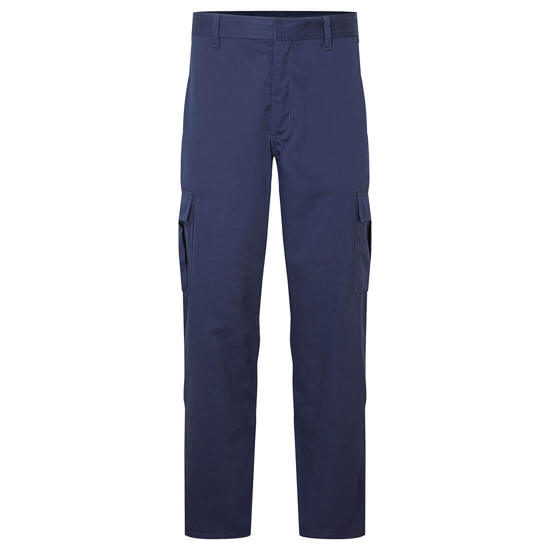 Portwest AS12 Women's Anti-Static ESD Trousers for ESD Workwear
