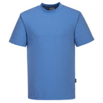 Portwest Anti-Static ESD T-Shirt - thumbnail 1