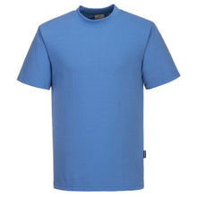 Portwest Anti-Static ESD T-Shirt