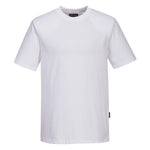 Portwest Anti-Static ESD T-Shirt - thumbnail 3