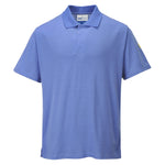 Portwest Anti-Static ESD Polo Shirt - thumbnail 1