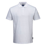 Portwest Anti-Static ESD Polo Shirt - thumbnail 3