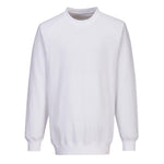Portwest Anti-Static ESD Sweatshirt - thumbnail 3