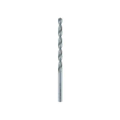 High Speed Steel (HSS) Drill Bit Long Shank - 3.5 x 112mm