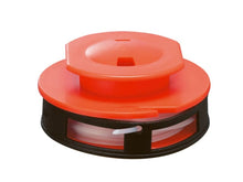 BLACK + DECKER A6044 Spool & Line 5.5m