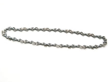 BLACK + DECKER A6150XJ Chain for GK1000 Alligator Saw