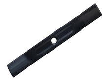 BLACK + DECKER EMAX Lawnmower Blade