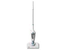 BLACK + DECKER FSMH13E10 EPP 10-in-1 Steam-Mop 1300W 240V