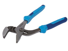 BlueSpot Tools Heavy-Duty Water Pump Pliers