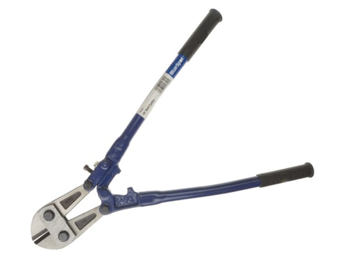 BlueSpot Tools Bolt Cutters