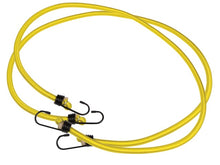 BlueSpot Tools Bungee Cord