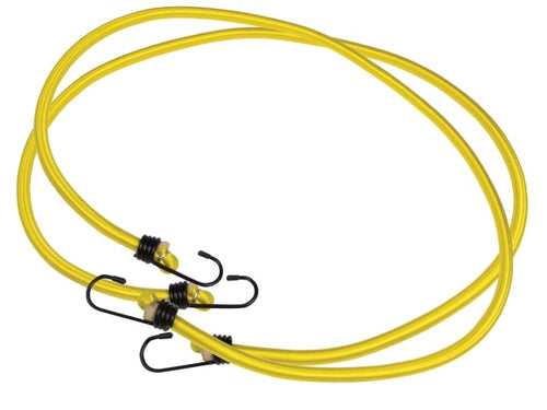 BlueSpot Tools Bungee Cord