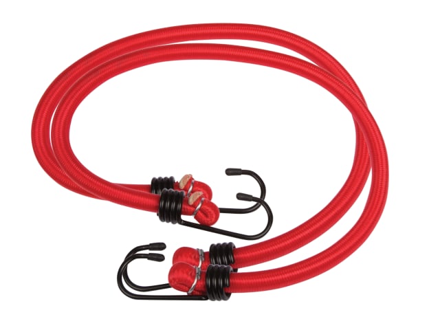 BlueSpot Tools Bungee Cord