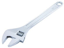 BlueSpot Tools Adjustable Wrench