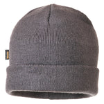 Portwest Knit Hat Insulatex Lined - thumbnail 2