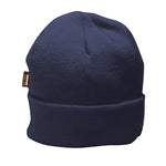 Portwest Knit Hat Insulatex Lined - thumbnail 3