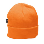 Portwest Knit Hat Insulatex Lined - thumbnail 4