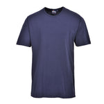 Portwest Thermal T-Shirt Short Sleeve - thumbnail 2
