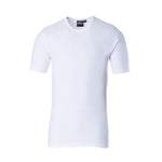 Portwest Thermal T-Shirt Short Sleeve - thumbnail 3