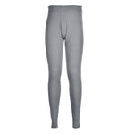 Portwest B121 Thermal Trousers for Baselayer - thumbnail 2