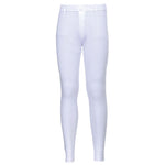 Portwest B121 Thermal Trousers for Baselayer - thumbnail 5