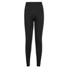 Portwest B125 Women's Thermal Trousers for Baselayer