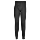 Portwest Thermal Baselayer Leggings